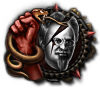 GFX_focus_SOV_behead_the_snake